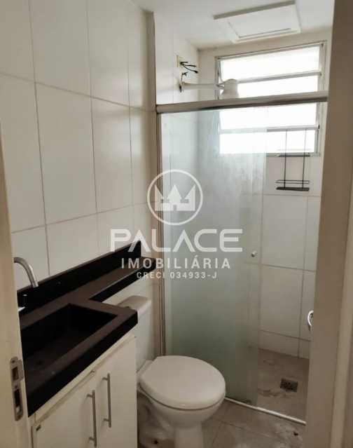 Imagens do imóveis apartamento à venda na avenida das ondas, ondas, piracicaba 2 quartos 47m²