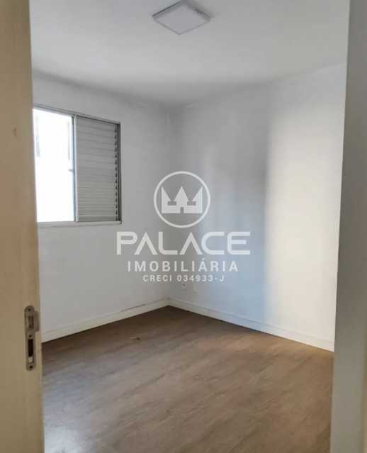 Imagens do imóveis apartamento à venda na avenida das ondas, ondas, piracicaba 2 quartos 47m²