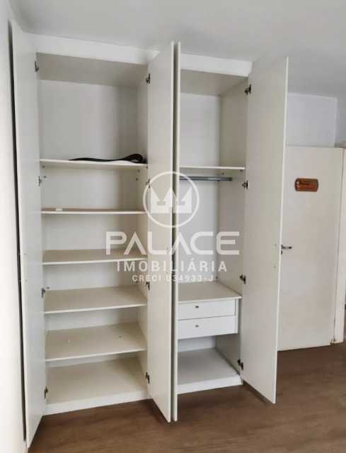 Imagens do imóveis apartamento à venda na avenida das ondas, ondas, piracicaba 2 quartos 47m²