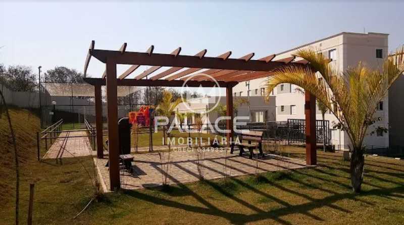 Imagens do imóveis apartamento à venda na avenida das ondas, ondas, piracicaba 2 quartos 47m²