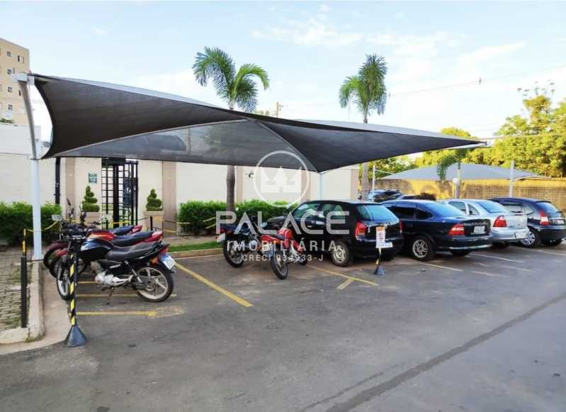 Imagens do imóveis apartamento à venda na avenida das ondas, ondas, piracicaba 2 quartos 47m²