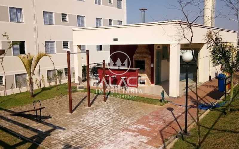 Imagens do imóveis apartamento à venda na avenida das ondas, ondas, piracicaba 2 quartos 47m²