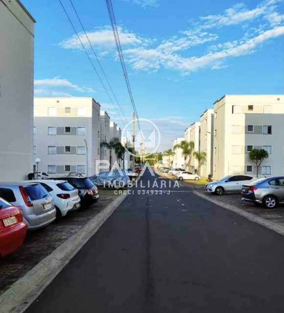 Imagens do imóveis apartamento à venda na avenida das ondas, ondas, piracicaba 2 quartos 47m²