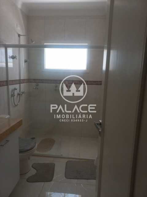 Imagens do imóveis casa para venda e aluguel em nova piracicaba, piracicaba 3 quartos 215m²