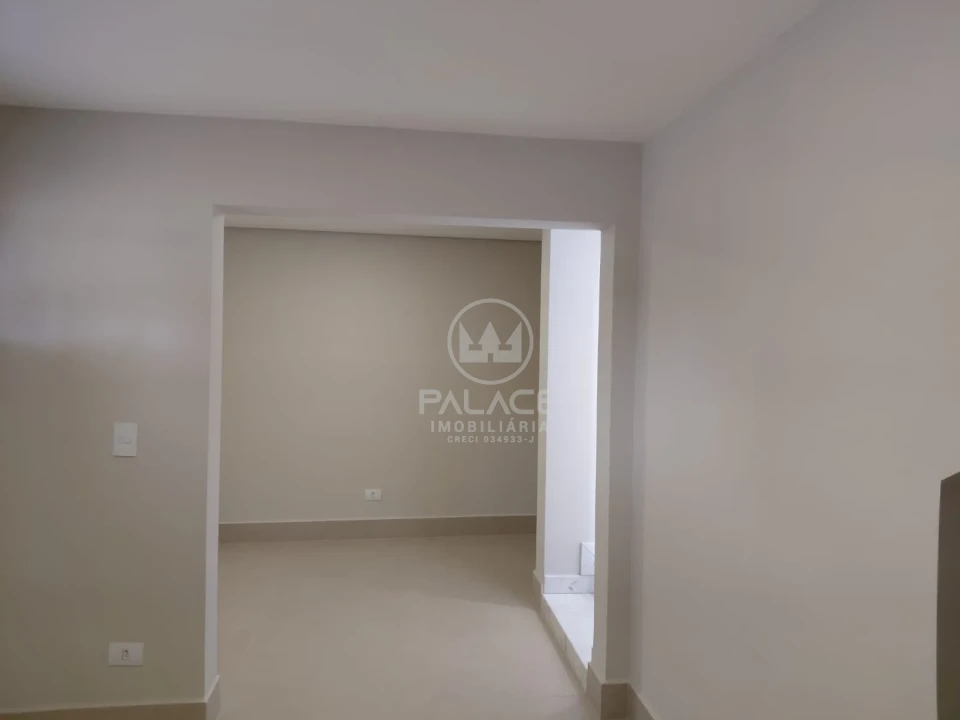 Casa de Condomínio, 3 quartos - Foto 58