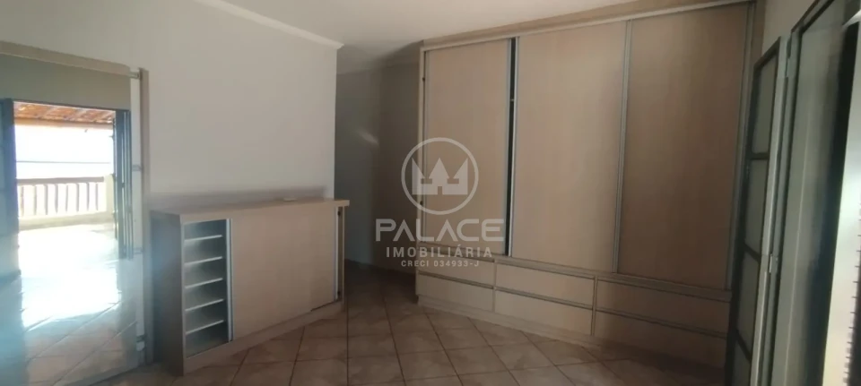 Casa, 3 quartos, 180 m² - Foto 57