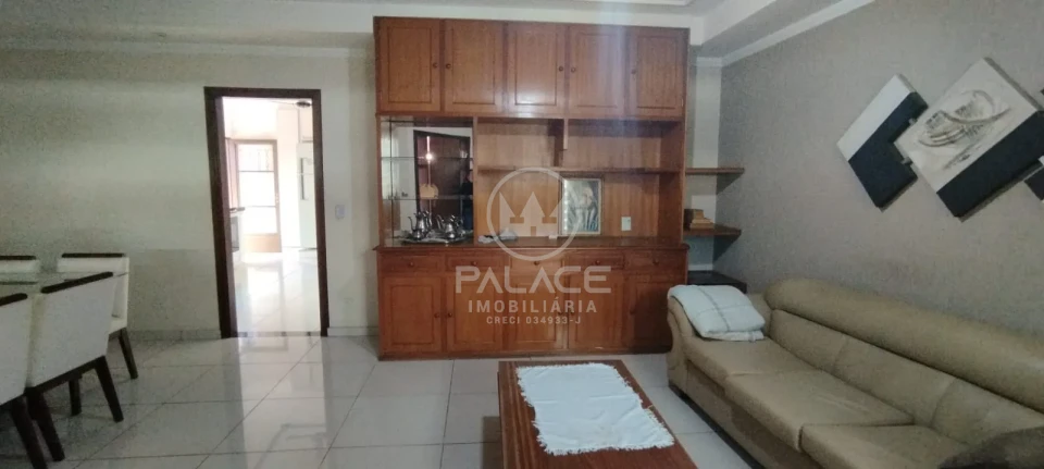 Casa, 5 quartos, 300 m² - Foto 58