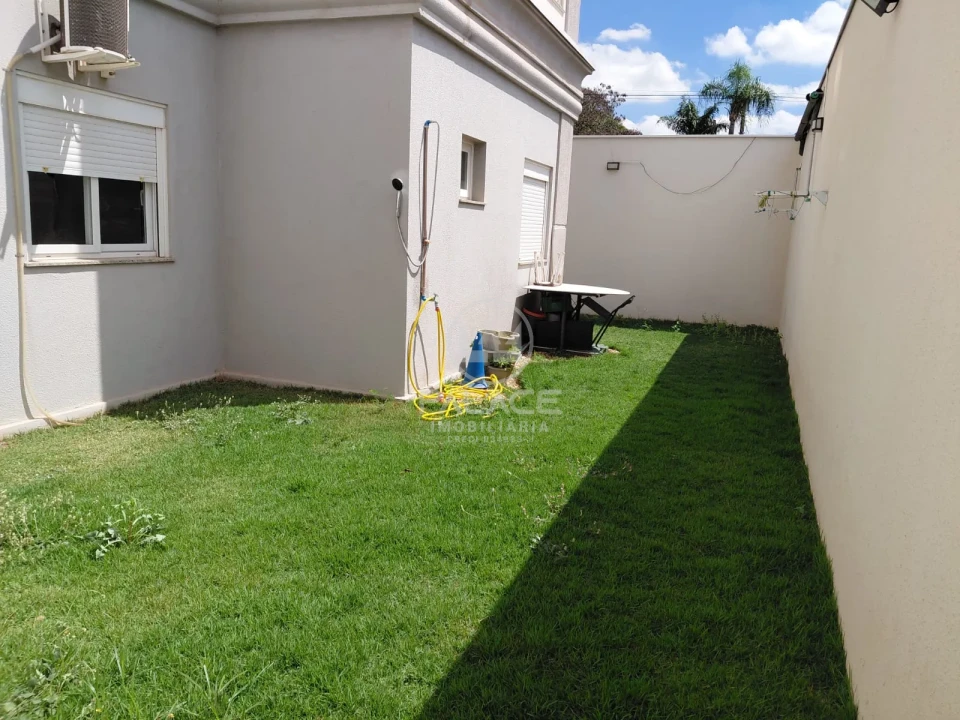 Apartamento, 3 quartos, 70 m² - Foto 58