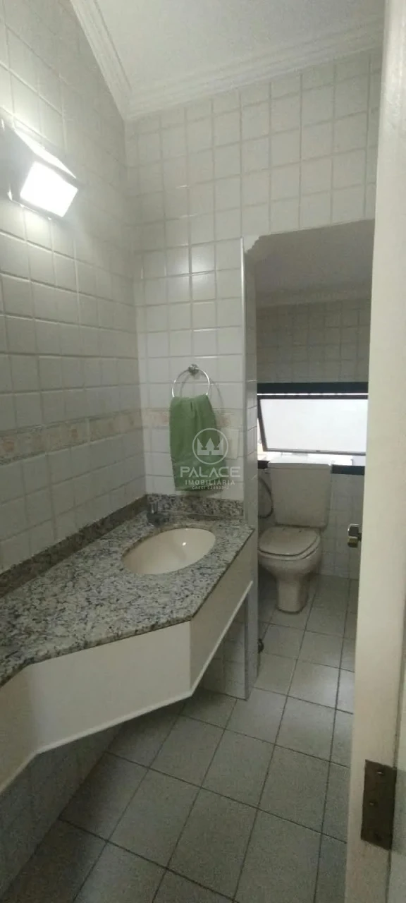 Apartamento, 2 quartos, 251 m² - Foto 56