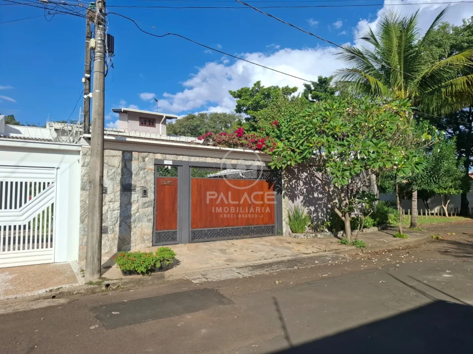Casa à Venda na Nova Piracicaba Piracicaba - Foto 55