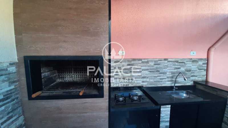 Imagens do imóveis casa para alugar em vila cristina, piracicaba 2 quartos 84m²