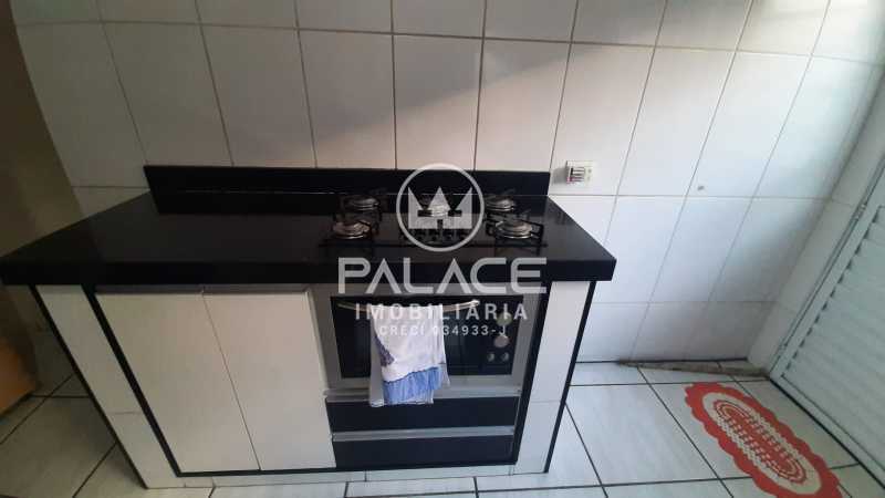 Imagens do imóveis casa para alugar em vila cristina, piracicaba 2 quartos 84m²