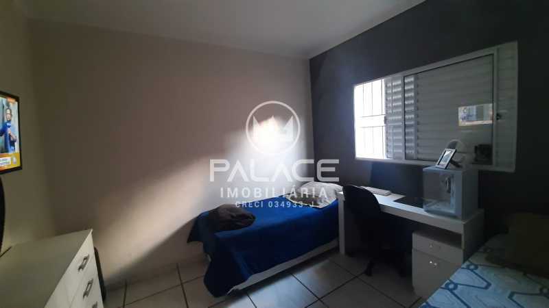 Imagens do imóveis casa para alugar em vila cristina, piracicaba 2 quartos 84m²