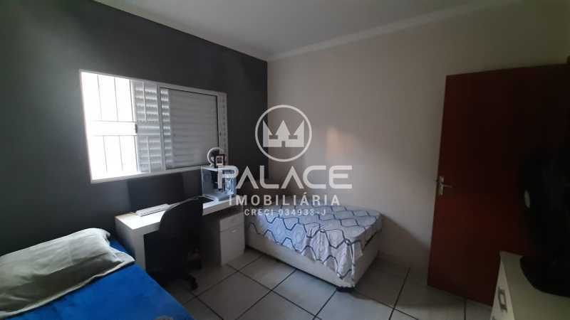 Imagens do imóveis casa para alugar em vila cristina, piracicaba 2 quartos 84m²