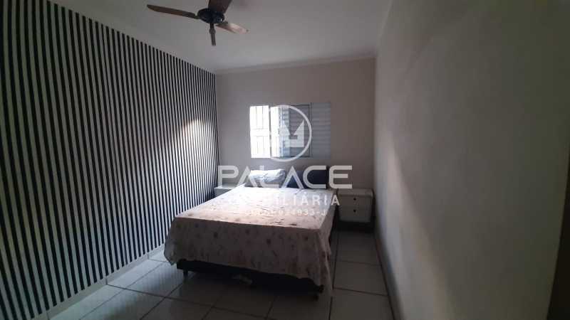 Imagens do imóveis casa para alugar em vila cristina, piracicaba 2 quartos 84m²