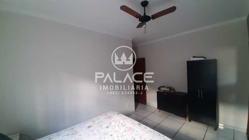 Imagens do imóveis casa para alugar em vila cristina, piracicaba 2 quartos 84m²