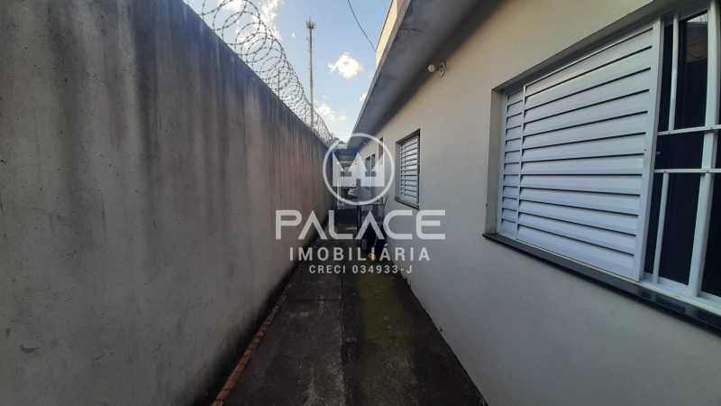 Imagens do imóveis casa para alugar em vila cristina, piracicaba 2 quartos 84m²