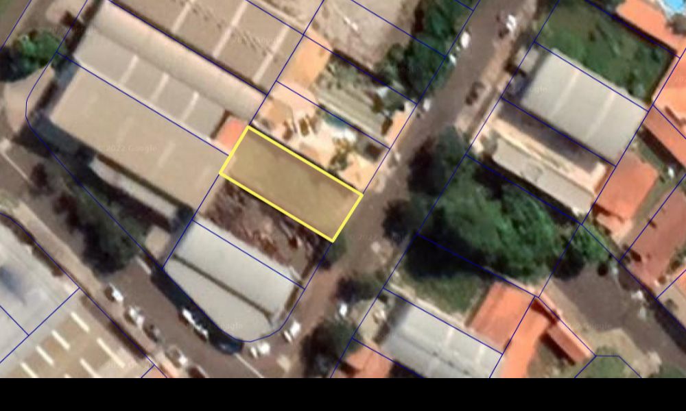 Imagens do imóveis terreno residencial à venda em loteamento santa rosa, piracicaba