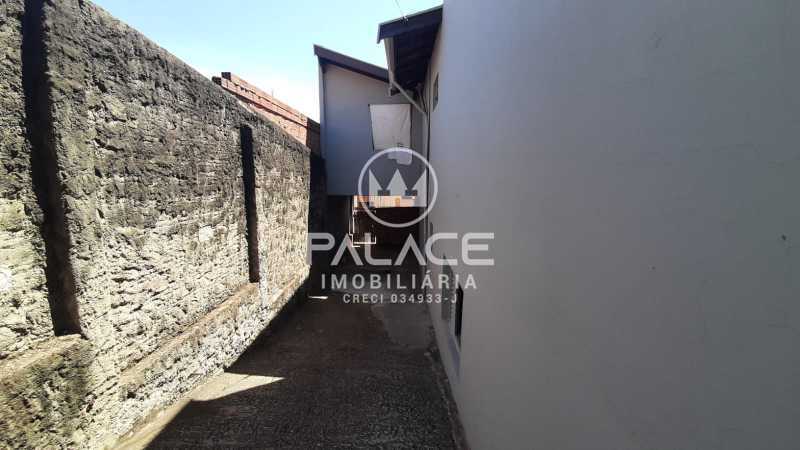 Imagens do imóveis casa para alugar em jardim nova suíça, piracicaba 2 quartos 65m²