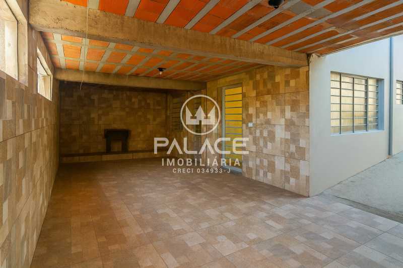 Imagens do imóveis casa para alugar em jardim nova suíça, piracicaba 2 quartos 65m²