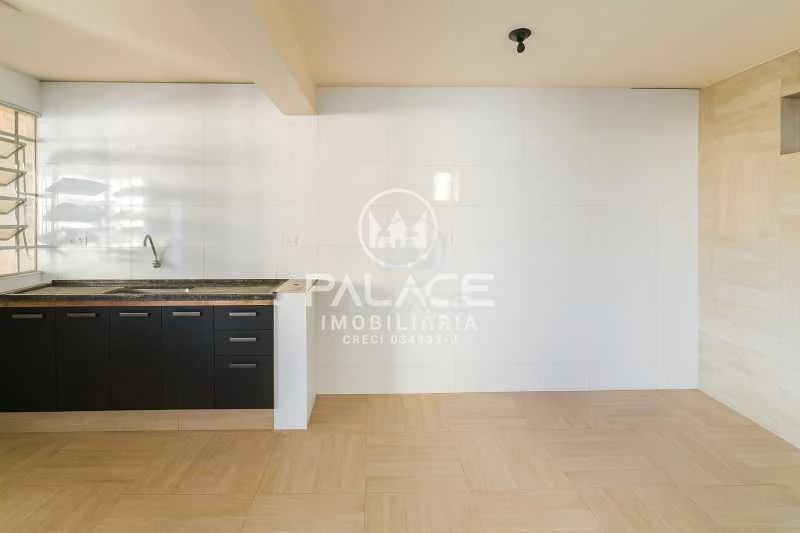 casa para alugar em jardim nova suíça, piracicaba 2 quartos 65m²