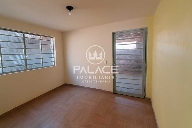 Imagens do imóveis casa para alugar em jardim nova suíça, piracicaba 2 quartos 65m²