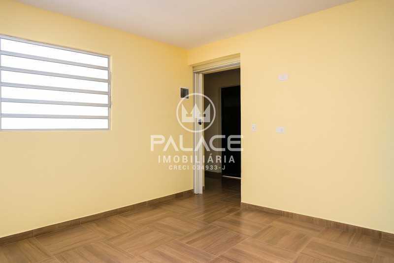 Imagens do imóveis casa para alugar em jardim nova suíça, piracicaba 2 quartos 65m²