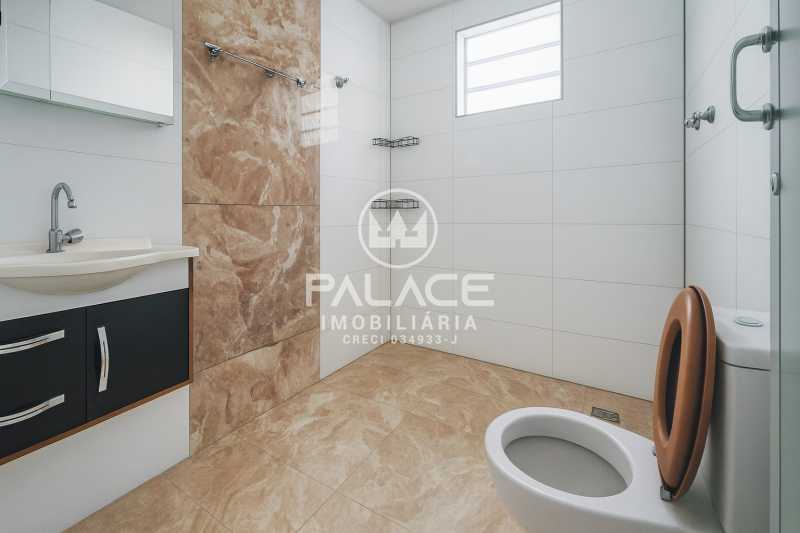 Imagens do imóveis casa para alugar em jardim nova suíça, piracicaba 2 quartos 65m²