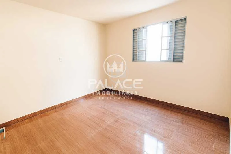 casa para alugar em jardim nova suíça, piracicaba 2 quartos 65m²