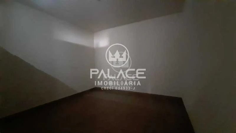 casa para alugar em jardim nova suíça, piracicaba 2 quartos 65m²