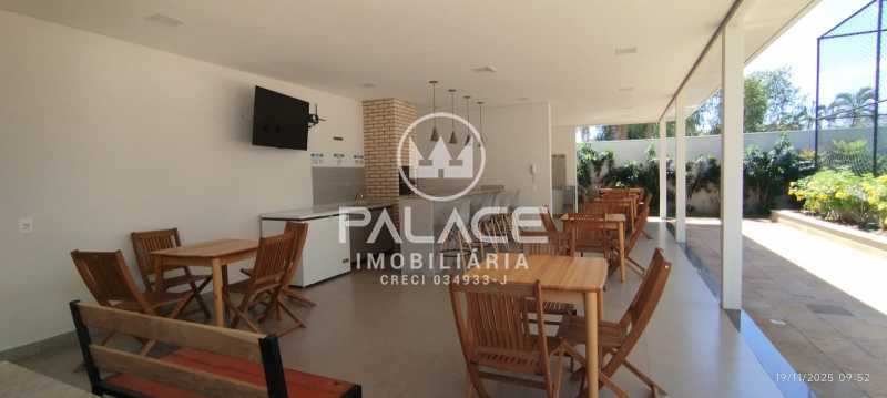 Imagens do imóveis apartamento para venda e aluguel em piracicamirim, piracicaba 3 quartos 75m²