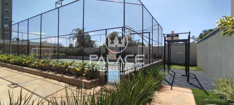 Imagens do imóveis apartamento para venda e aluguel em piracicamirim, piracicaba 3 quartos 75m²