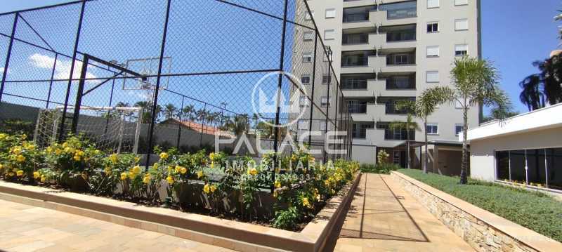 Imagens do imóveis apartamento para venda e aluguel em piracicamirim, piracicaba 3 quartos 75m²