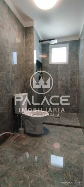 Imagens do imóveis apartamento para venda e aluguel em piracicamirim, piracicaba 3 quartos 75m²