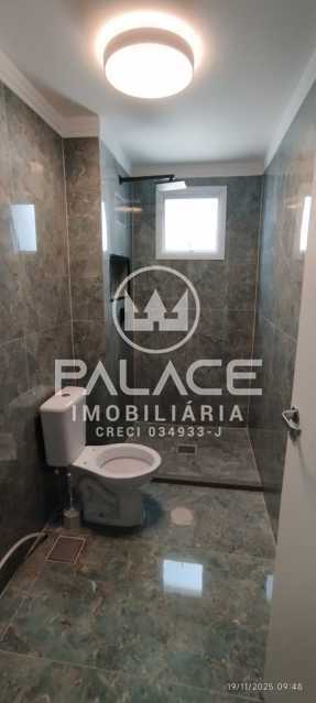 Imagens do imóveis apartamento para venda e aluguel em piracicamirim, piracicaba 3 quartos 75m²