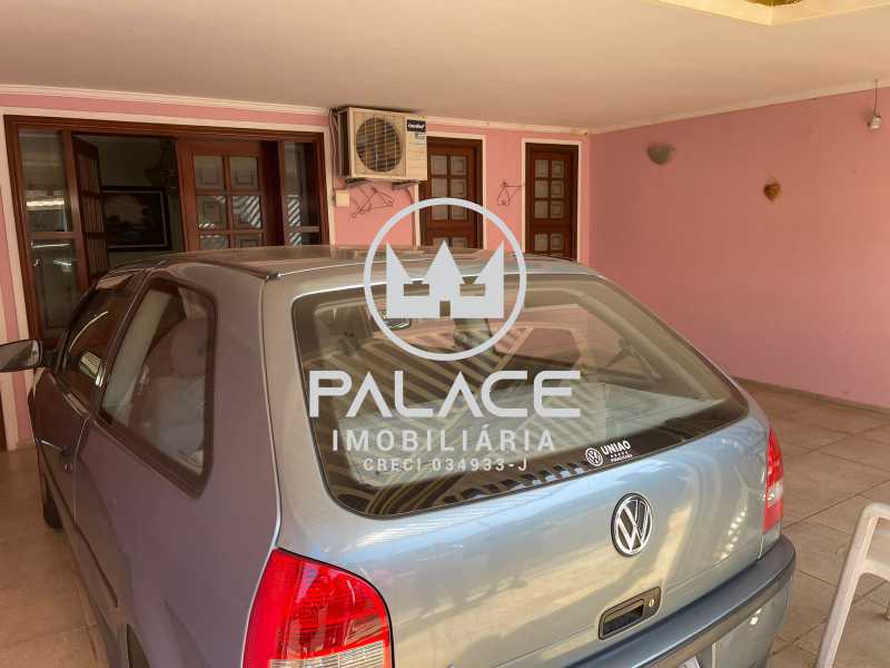 Imagens do imóveis casa à venda em nossa senhora de fátima, piracicaba 3 quartos 209m²