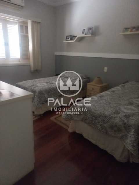 Imagens do imóveis casa para venda e aluguel em nova piracicaba, piracicaba 3 quartos 215m²