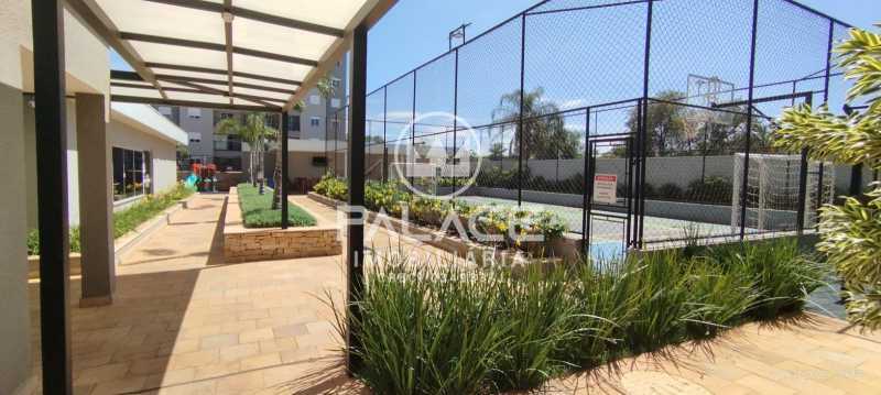 Imagens do imóveis apartamento para venda e aluguel em piracicamirim, piracicaba 3 quartos 75m²