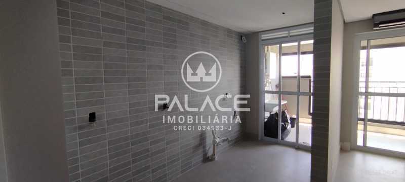 Imagens do imóveis apartamento para venda e aluguel em piracicamirim, piracicaba 3 quartos 75m²