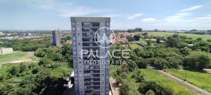 Imagens do imóveis apartamento para venda e aluguel em piracicamirim, piracicaba 3 quartos 75m²