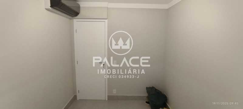 Imagens do imóveis apartamento para venda e aluguel em piracicamirim, piracicaba 3 quartos 75m²
