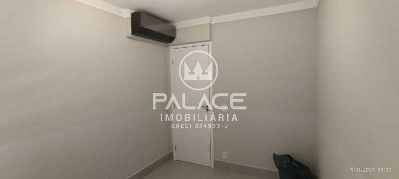 Imagens do imóveis apartamento para venda e aluguel em piracicamirim, piracicaba 3 quartos 75m²
