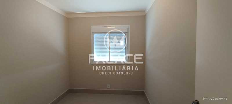 Imagens do imóveis apartamento para venda e aluguel em piracicamirim, piracicaba 3 quartos 75m²