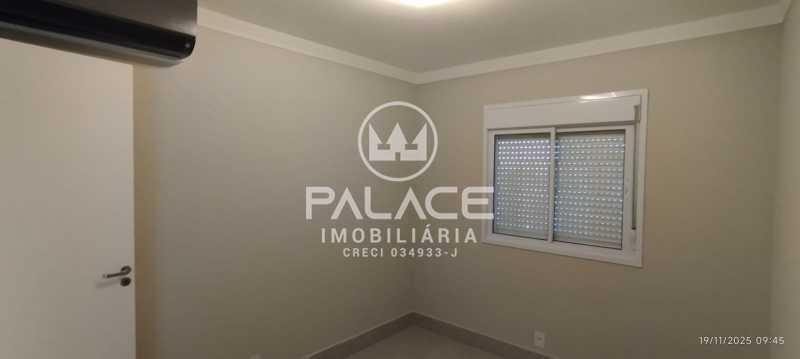 Imagens do imóveis apartamento para venda e aluguel em piracicamirim, piracicaba 3 quartos 75m²