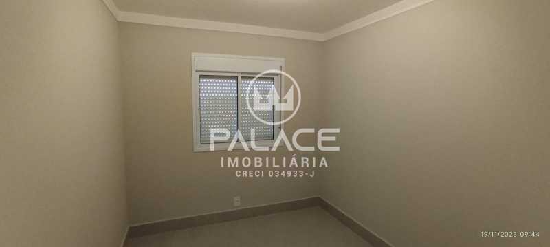 Imagens do imóveis apartamento para venda e aluguel em piracicamirim, piracicaba 3 quartos 75m²