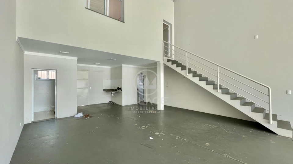 SALAO / LOCACAO / AV RIO DAS PEDRAS / PIRACICABA