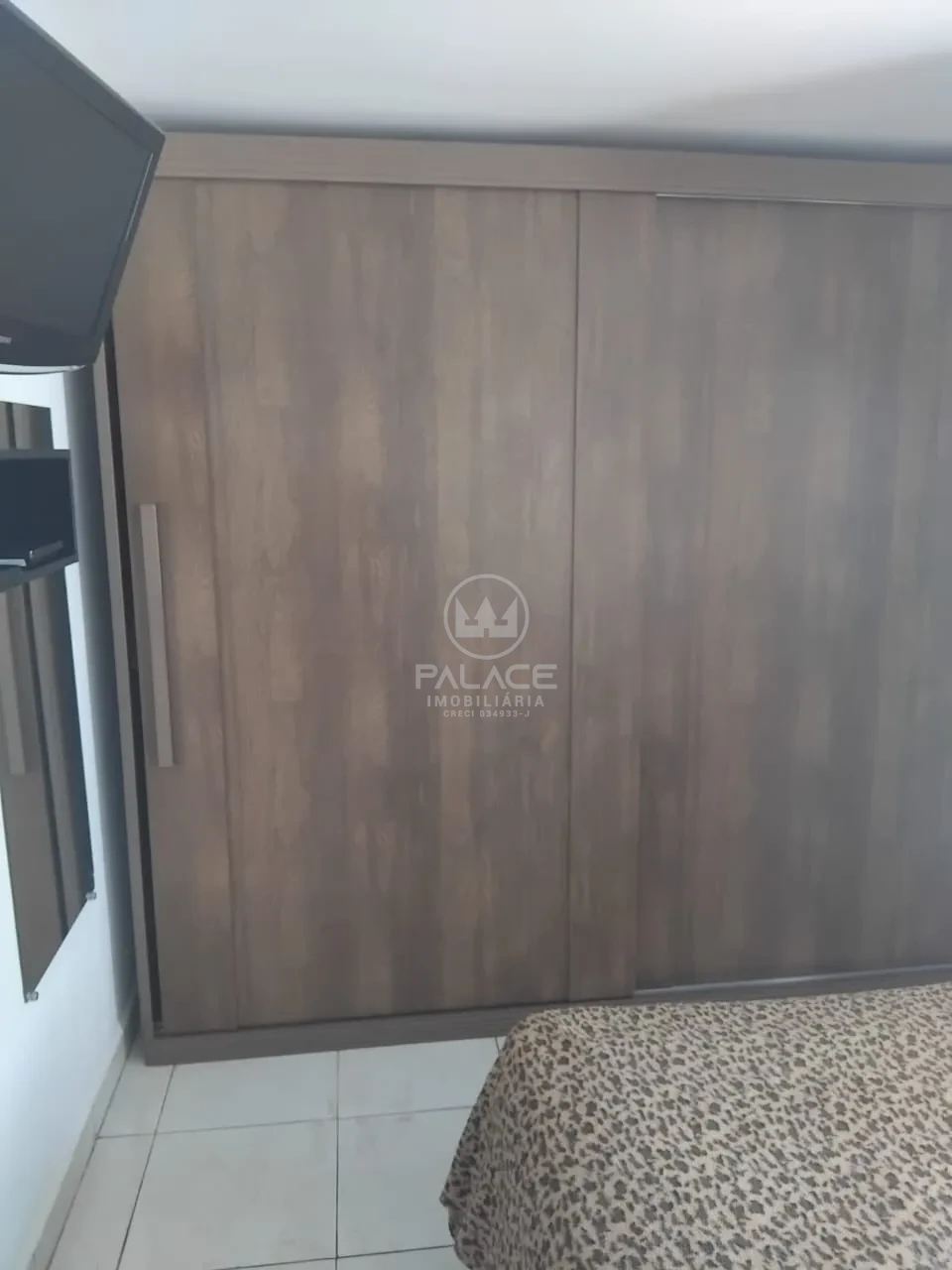 Casa á Venda na Vila Rezende