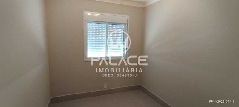 Imagens do imóveis apartamento para venda e aluguel em piracicamirim, piracicaba 3 quartos 75m²