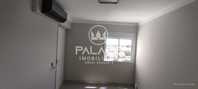 Imagens do imóveis apartamento para venda e aluguel em piracicamirim, piracicaba 3 quartos 75m²