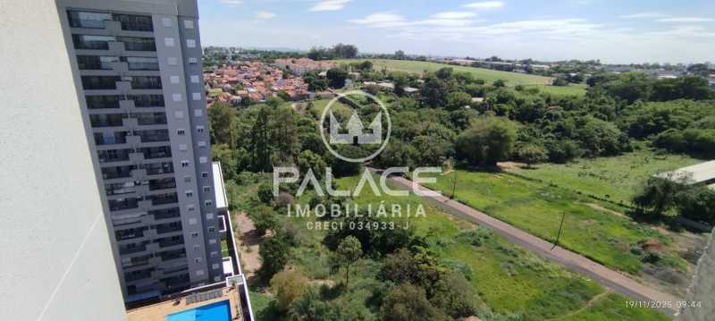 Imagens do imóveis apartamento para venda e aluguel em piracicamirim, piracicaba 3 quartos 75m²